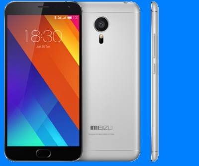 Meizu MX5 Launcher,Music,Camera For All Android 8