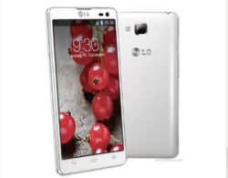 How To Root LG Optimus L9 II D605 Without PC 3