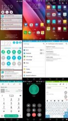 How To Install Zenfone Marshmallow ROM In Lenovo A6000/A6000 Plus How To Install Zenfone Marshmallow ROM In Lenovo A6000/A6000 Plus