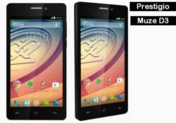 Easy Root Prestigio Muze D3 – No PC Easy Root Prestigio Muze D3 – No PC