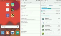 Download Lenovo A6000 Stock ROM Support 4G LTE in Slot SIM 2 Download Lenovo A6000 Stock ROM Support 4G LTE in Slot SIM 2