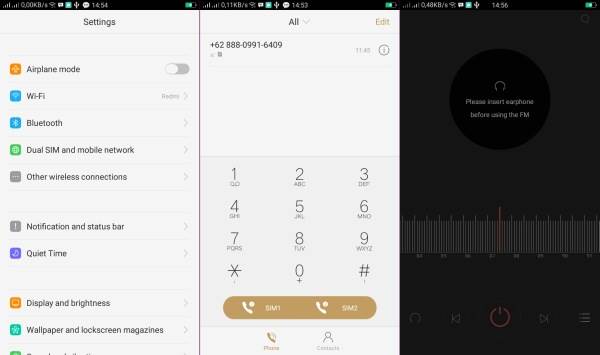 lenovo a6000 coloros 3.0 lollipop rom