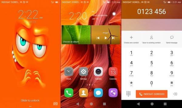 remake miui themes emui