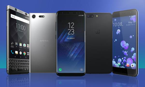 Redmi 2 : YIOS Custom ROM Android 5.1.1 Lollipop 7