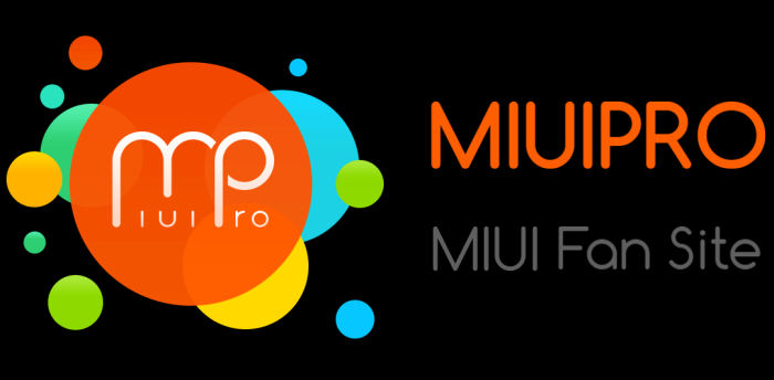 How To Install MIUIPRO 10 Custom ROM On all Xiaomi Devices 7