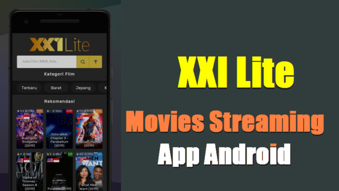 XX1 Lite 2.1.4 APK for Android Latest 2021 1