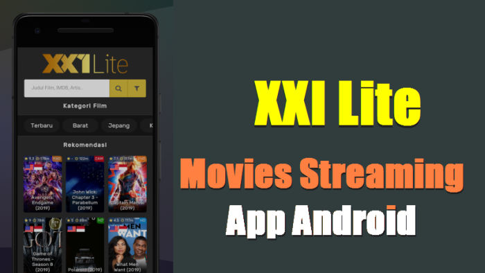 XX1 Lite 2.1.4 APK for Android Latest 2021 11