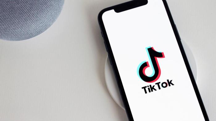 How to Change Alarm Ringtone With TikTok Song on Android