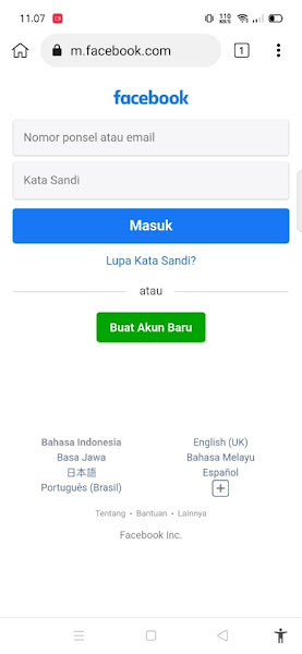 How to Activate Profile Picture Guard on Facebook 2